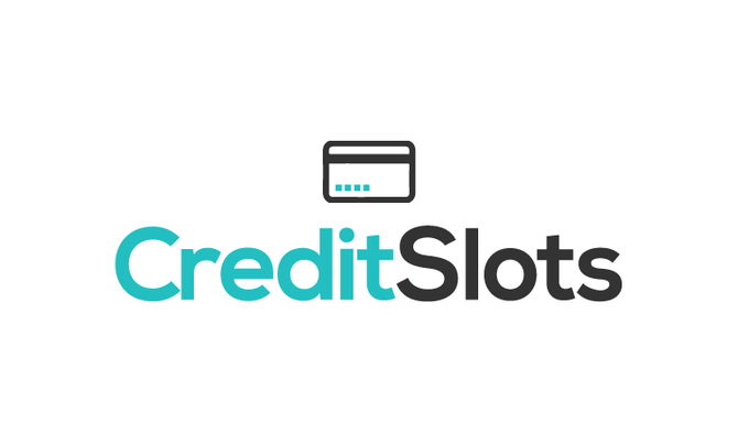 CreditSlots.com